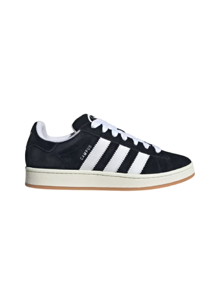 Adidas Originals Campus 00S 